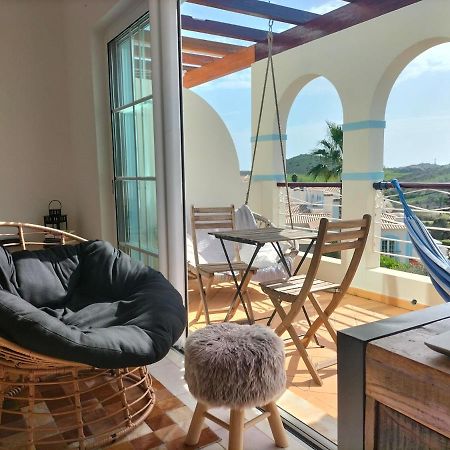 Komfortables Town House In Traumhafter Lage Budens Buitenkant foto