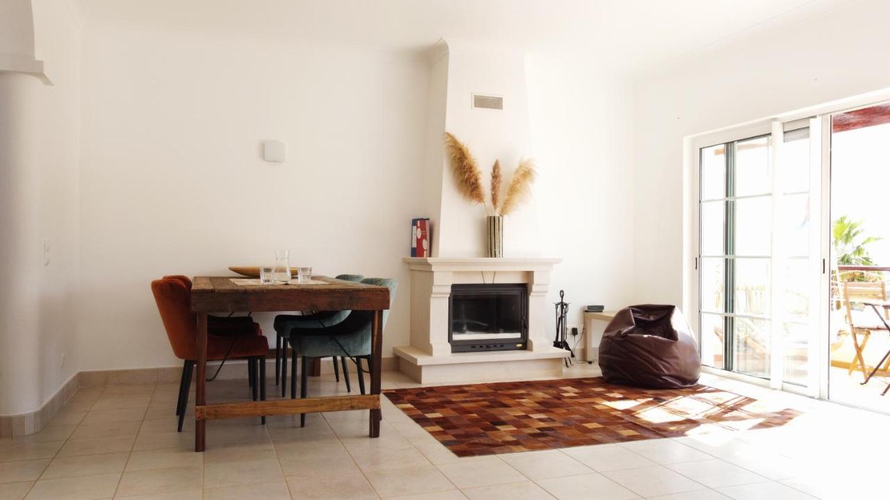 Komfortables Town House In Traumhafter Lage Budens Buitenkant foto