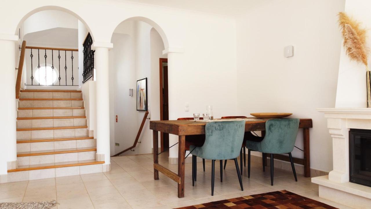 Komfortables Town House In Traumhafter Lage Budens Buitenkant foto