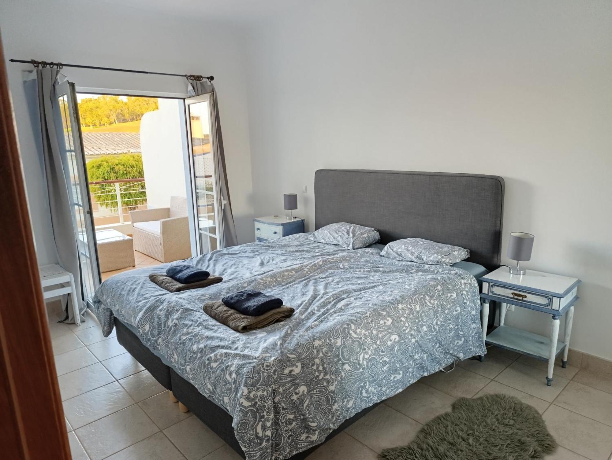 Komfortables Town House In Traumhafter Lage Budens Buitenkant foto
