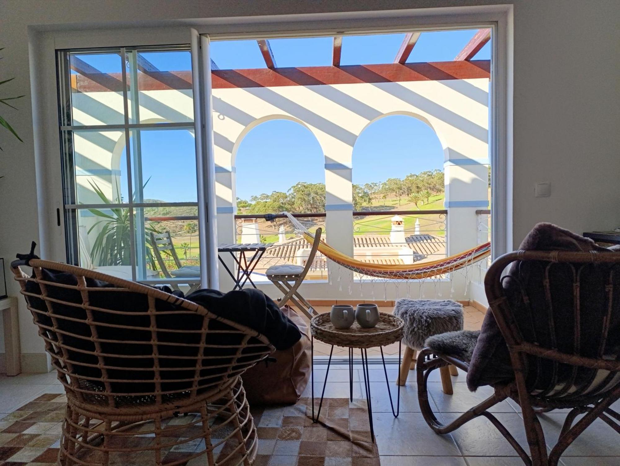 Komfortables Town House In Traumhafter Lage Budens Buitenkant foto