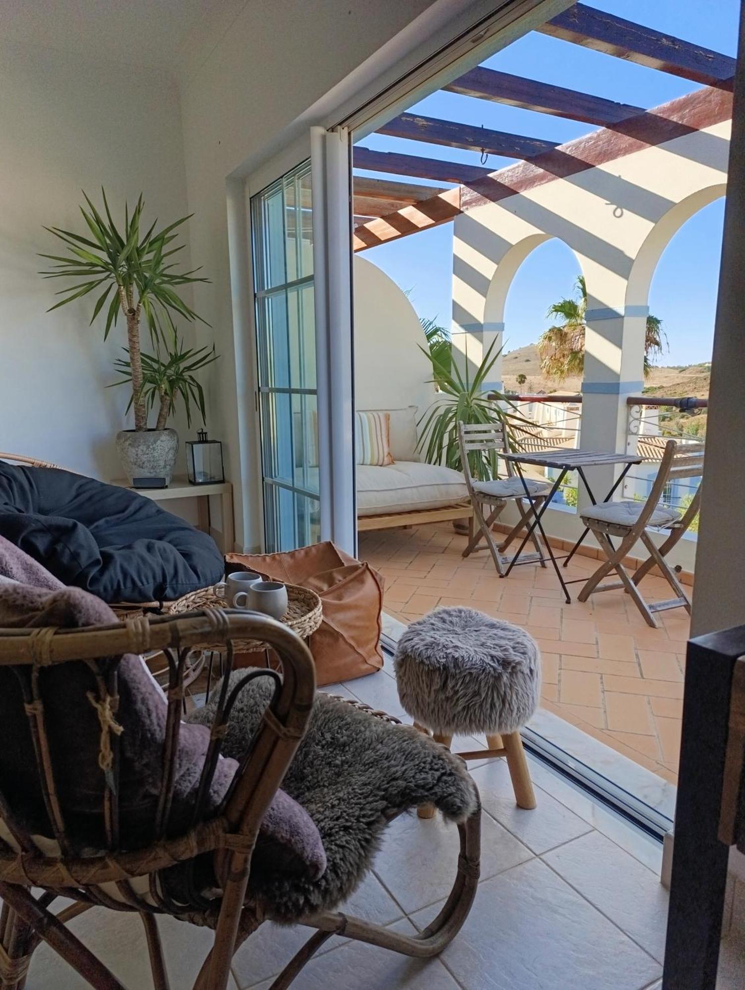 Komfortables Town House In Traumhafter Lage Budens Buitenkant foto